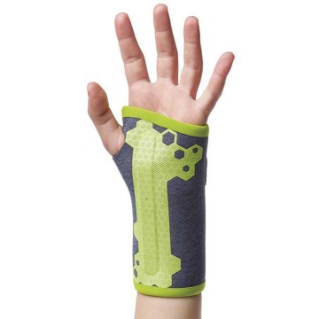 Prim – MPK101 Pediatric Wrist Immobilizer Brace Prim – MPK101 Pediatric Wrist Immobilizer Brace