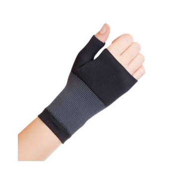 Ελαστικό Γάντι Συμπίεσης Vita