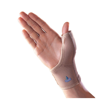 Wrist and Thumb Splint 1089 Oppo