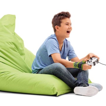 My Prim Kids MPK100 Παιδικός Νάρθηκας Καρπού Αντίχειρα