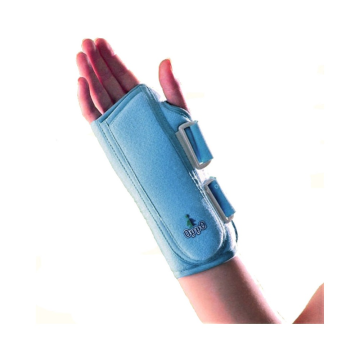 Wrist Immobilization Splint 4082 Oppo Wrist Immobilization Splint 4082 Oppo