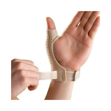 Thumb Support 3088 Oppo Thumb Support 3088 Oppo
