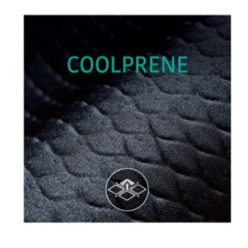 Wrist-Thumb Brace with 3 Metal Stays Oppo 1289