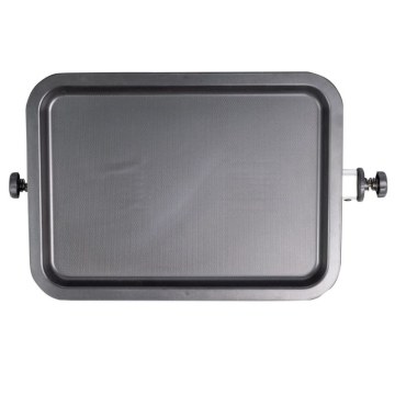 τραπεζάκι rollator action