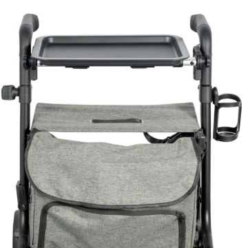 Table for ACTION Rollator (0803610–0803611) MOBIAK