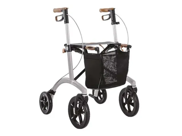 Allround Rollator Saljol 