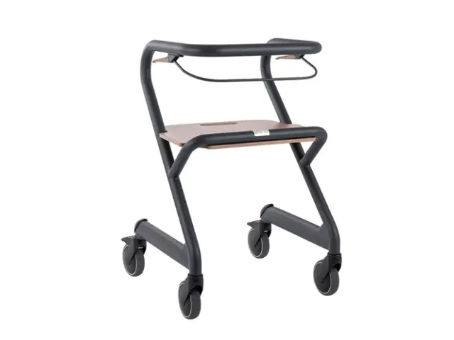 Saljol Indoor Rollator