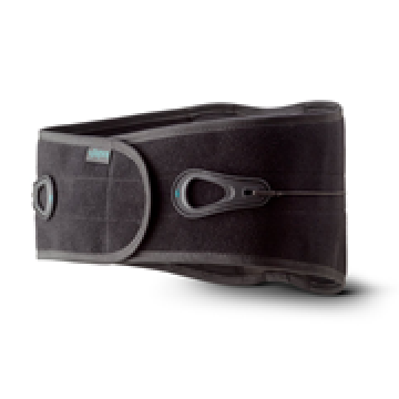 ASPEN Ζώνη Οσφύος "Lumbar Support" 