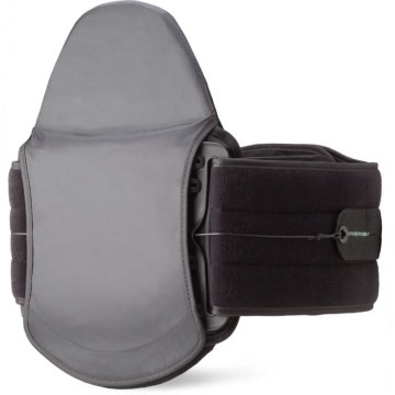 Evergreen 631 LSO LoPro Brace (SlickTrack)