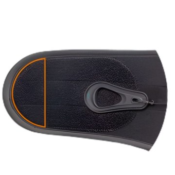 ASPEN Lumbar Support Ζώνη Οσφύος 