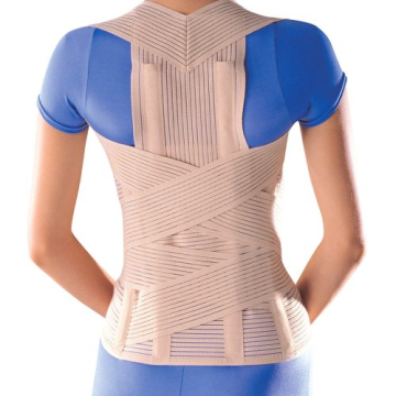Oppo Taylor-type thoracic brace 2166