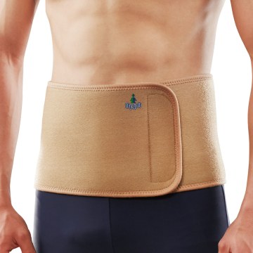 Neoprene Waist Belt without Stays 1060 Oppo Neoprene Waist Belt without Stays 1060 Oppo