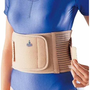  Ζώνη Οσφύος - Ιερού Οστού 2061 OppO