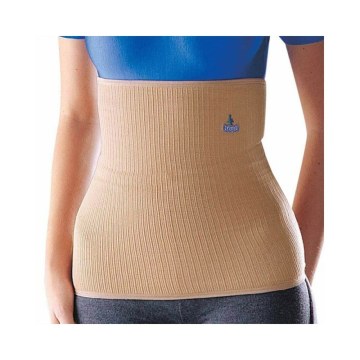 Oppo Lumbar-Abdominal Heating Belt 2162 Oppo Lumbar-Abdominal Heating Belt 2162