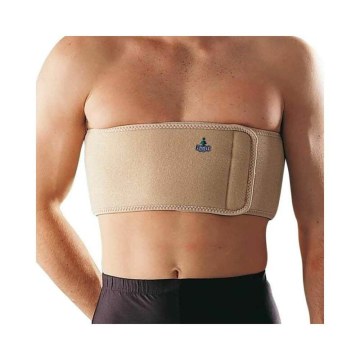 Oppo thoracic support belt  4073