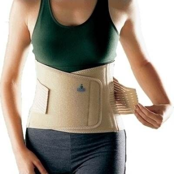 Support Belts