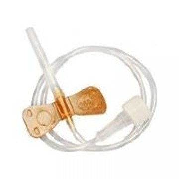 Πεταλούδα G-26 έως G-27