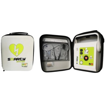 SMARTY SAVER 200J – Απινιδωτής με Τσάντα Μεταφοράς