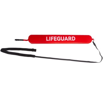 Σωστικός Σωλήνας Ναυαγοσώστη Rescue Tube 124cm