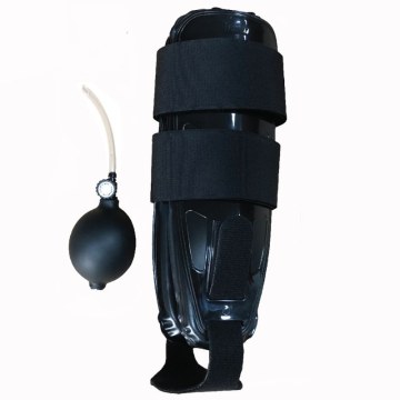 Air Cast Ankle Brace One Size