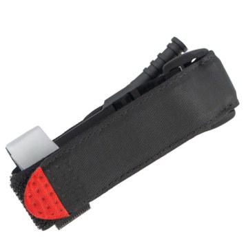 Tourniquet Hemostatic Strap