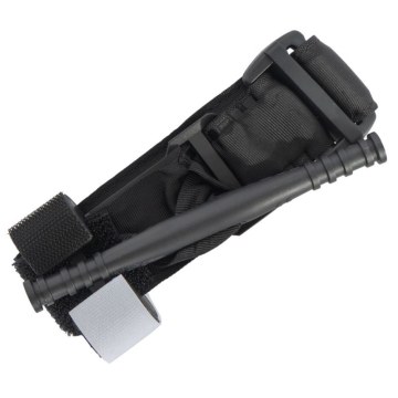 Tourniquet Hemostatic Strap