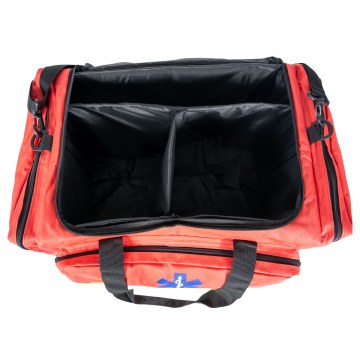 Τσάντα Πρώτων Βοηθειών MEDI BAG - MOBIAK 