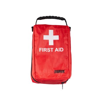 Ιατρικό Τσαντάκι MEDI Mini Bag - MOBIAK  Ιατρικό Τσαντάκι MEDI Mini Bag - MOBIAK