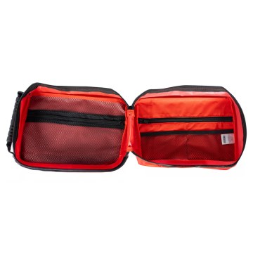 MEDI Mini Bag Medical Pouch - MOBIAK 