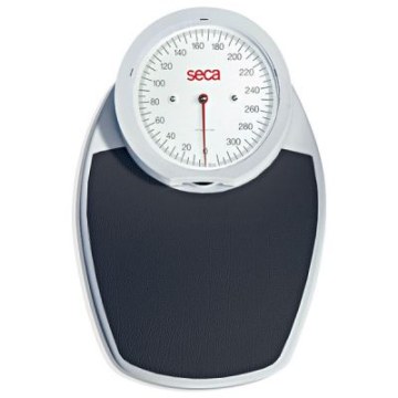 Ζυγαριά SECA 750 Ζυγαριά SECA 750