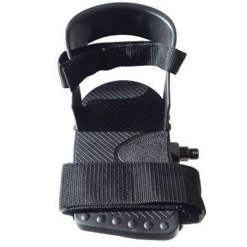 Μπότα Ακινητοποίησης Αστραγάλων (Πετάλι) 0807425 (Ζεύγος)