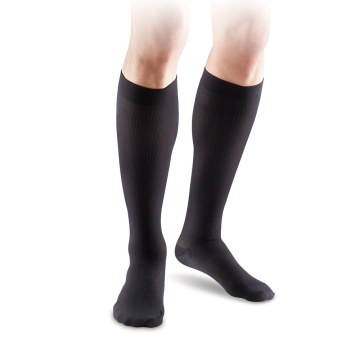Oppo 2826 Male Medium Compression Sock Class 1 (18-21 mmHg) - Travel Oppo 2826 Male Medium Compression Sock Class 1 (18-21 mmHg) - Travel