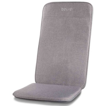 BEURER MG 202 – Shiatsu Massage Seat