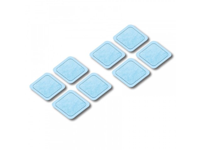 Ανταλλακτικά Pads Beurer EM59