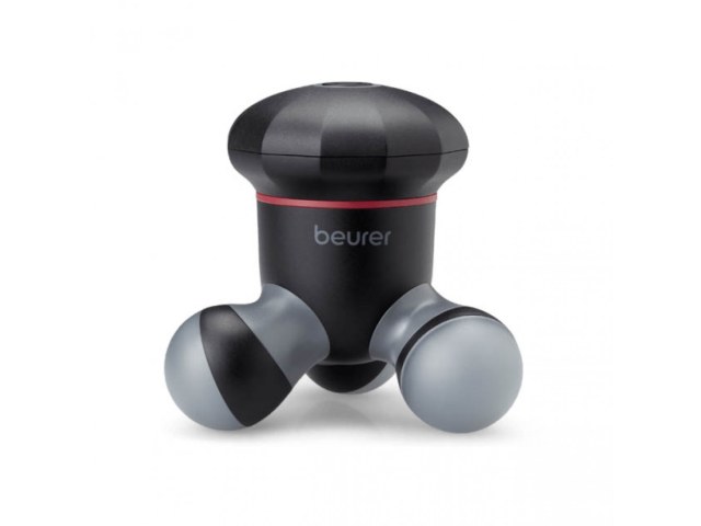 Beurer MG18 Συσκευή Μασάζ Μίνι