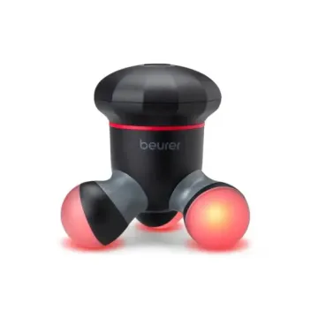 Beurer MG18 Συσκευή Μασάζ Μίνι