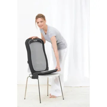 Beurer MG206 Καθίσμα Μασάζ Shiatsu