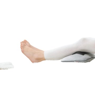 Beurer MG 145 Shiatsu Μαξιλάρι Μασάζ