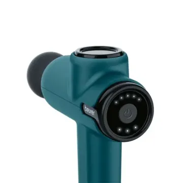 Beurer MG 99 Massage Gun