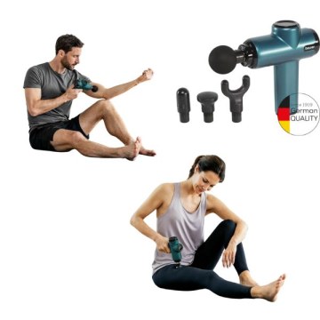 Beurer MG 99 Massage Gun