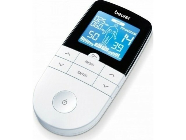 Beurer EM49 Electrostimoulation