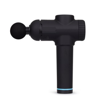  Πιστόλι Μασάζ Simple Habys 