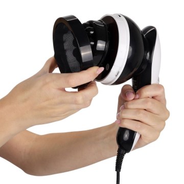 Habys Anti-cellulite Body Massager