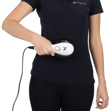 Habys Anti-cellulite Body Massager