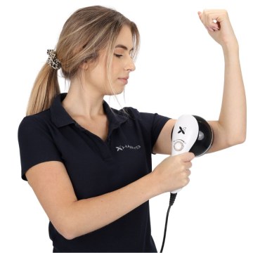 Habys Anti-cellulite Body Massager