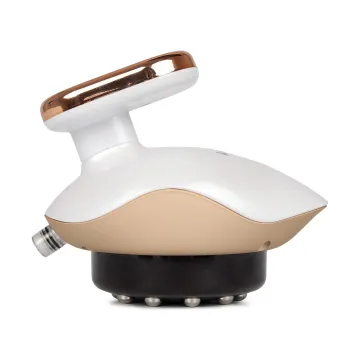 Habys Massage Cupping Device