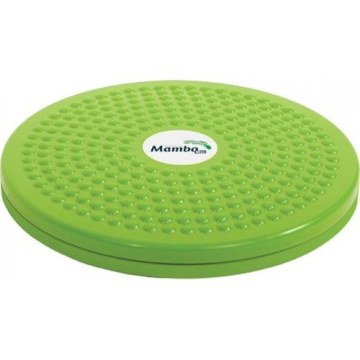 Twister Mambo Max Rotating Board