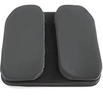 Εργονομικό Μαξιλάρι κατανομής βάρους “PRESSURE CONTROL” 