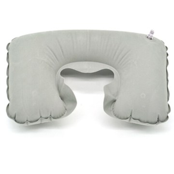 Φουσκωτό Μαξιλάρι αυχένα ταξιδιού