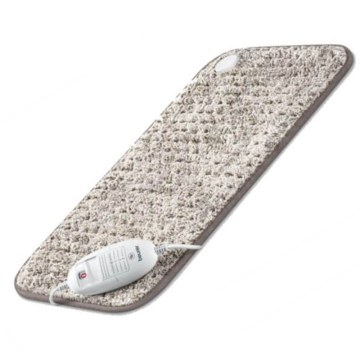 Beurer HK 123 XXL Nordic Soft Electric Heat Pad